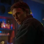 Kobiety niedoskonałe - galeria zdjęć - filmweb