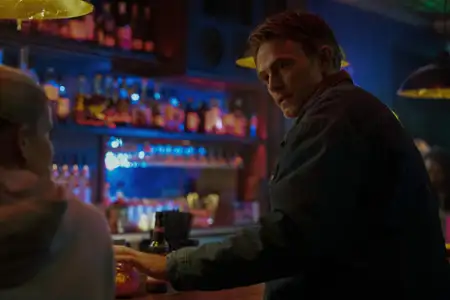 Kobiety niedoskonałe - galeria zdjęć - filmweb