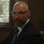 Kobiety niedoskonałe - galeria zdjęć - filmweb