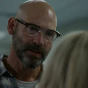 Kobiety niedoskonałe - galeria zdjęć - filmweb