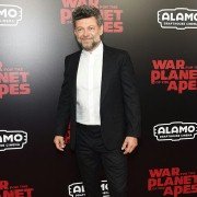 War for the Planet of the Apes - galeria zdjęć - filmweb