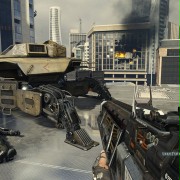 Call of Duty: Advanced Warfare - galeria zdjęć - filmweb
