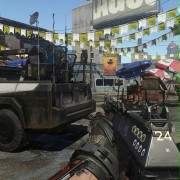 Call of Duty: Advanced Warfare - galeria zdjęć - filmweb