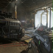 Call of Duty: Advanced Warfare - galeria zdjęć - filmweb