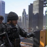 Call of Duty: Advanced Warfare - galeria zdjęć - filmweb