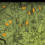 Ever Seen A Cat? 2 - galeria zdjęć - filmweb