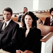 Wielki chłód - galeria zdjęć - filmweb