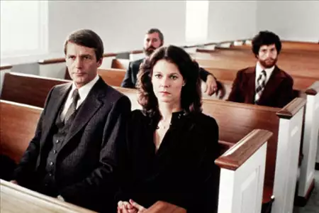 Wielki chł&oacute;d - galeria zdjęć - filmweb