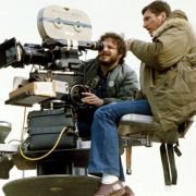 Wielki chłód - galeria zdjęć - filmweb