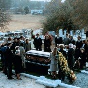 The Big Chill - galeria zdjęć - filmweb