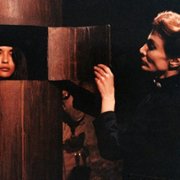 Przemoc w więzieniu dla kobiet - galeria zdjęć - filmweb