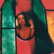 Przemoc w więzieniu dla kobiet - galeria zdjęć - filmweb