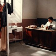 Przemoc w więzieniu dla kobiet - galeria zdjęć - filmweb