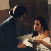 Przemoc w więzieniu dla kobiet - galeria zdjęć - filmweb
