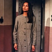 Przemoc w więzieniu dla kobiet - galeria zdjęć - filmweb