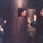 Przemoc w więzieniu dla kobiet - galeria zdjęć - filmweb