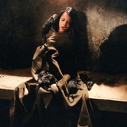 Przemoc w więzieniu dla kobiet - galeria zdjęć - filmweb