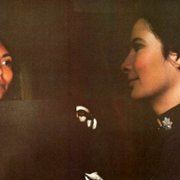 Violenza in un carcere femminile - galeria zdjęć - filmweb