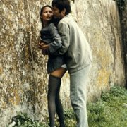 Przemoc w więzieniu dla kobiet - galeria zdjęć - filmweb