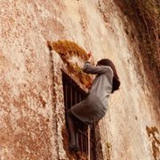 Violenza in un carcere femminile - galeria zdjęć - filmweb
