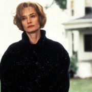A Thousand Acres - galeria zdjęć - filmweb
