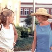A Thousand Acres - galeria zdjęć - filmweb