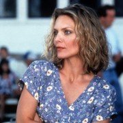 A Thousand Acres - galeria zdjęć - filmweb