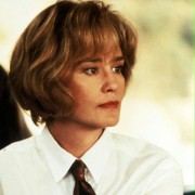 Jessica Lange