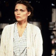 A Thousand Acres - galeria zdjęć - filmweb