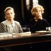 A Thousand Acres - galeria zdjęć - filmweb