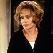 A Thousand Acres - galeria zdjęć - filmweb