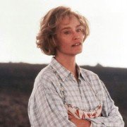 A Thousand Acres - galeria zdjęć - filmweb