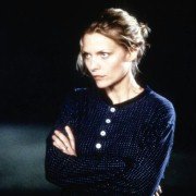 A Thousand Acres - galeria zdjęć - filmweb