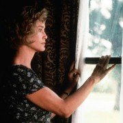 A Thousand Acres - galeria zdjęć - filmweb