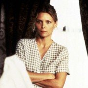 A Thousand Acres - galeria zdjęć - filmweb