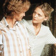 A Thousand Acres - galeria zdjęć - filmweb