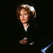 A Thousand Acres - galeria zdjęć - filmweb