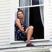 A Thousand Acres - galeria zdjęć - filmweb