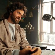 Guzaarish - galeria zdjęć - filmweb