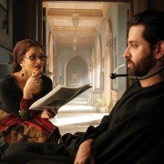 Guzaarish - galeria zdjęć - filmweb