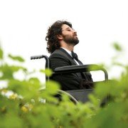 Guzaarish - galeria zdjęć - filmweb
