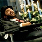Guzaarish - galeria zdjęć - filmweb