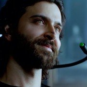 Guzaarish - galeria zdjęć - filmweb