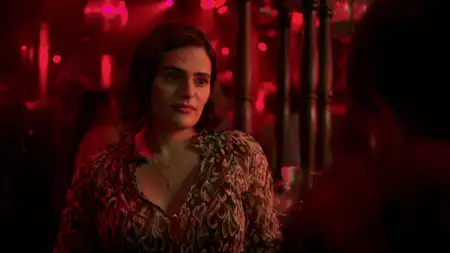 Reniferek - galeria zdjęć - filmweb