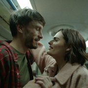 Reniferek - galeria zdjęć - filmweb