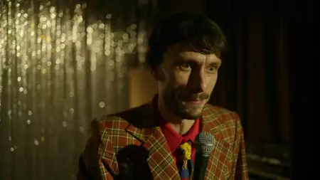 Reniferek - galeria zdjęć - filmweb
