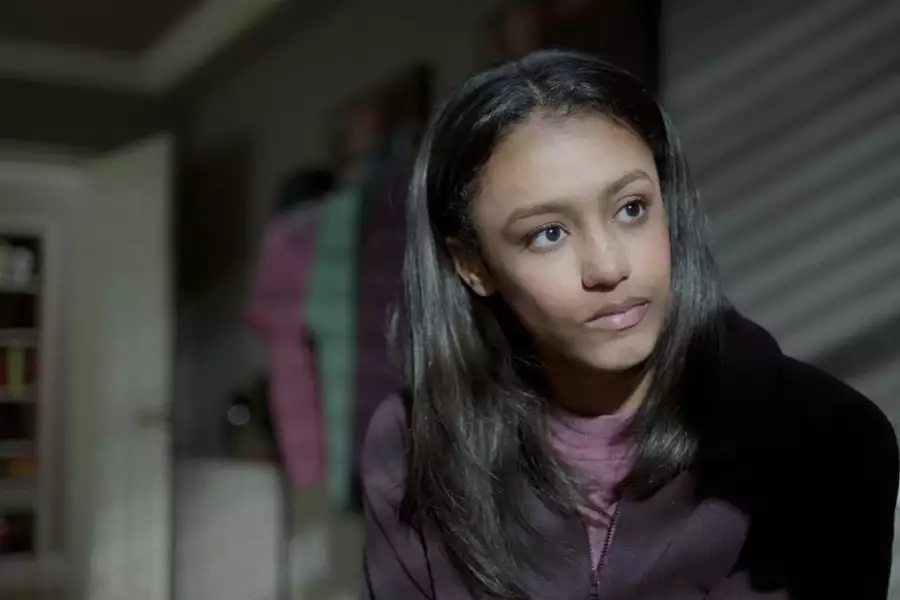 Reniferek - galeria zdjęć - filmweb