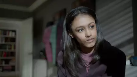 Reniferek - galeria zdjęć - filmweb