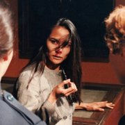 Emanuelle fuga dall'inferno - galeria zdjęć - filmweb