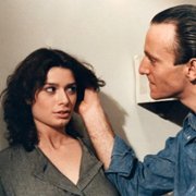 Emanuelle fuga dall'inferno - galeria zdjęć - filmweb